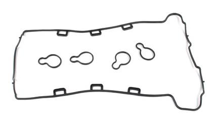 SAAB Valve Cover Gasket Set 90537687